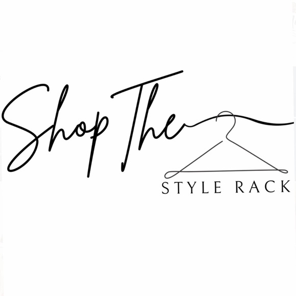 shopstylerack
